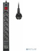 Buro BU-SP1.8_USB_2A-B