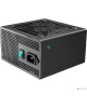 Deepcool PN850D