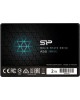 SILICON POWER Накопитель SSD SATA-III 2TB SP002TBSS3A55S25 Ace A55 2.5