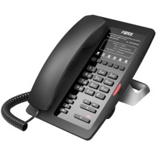 FANVIL IP телефон H3