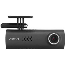 70MAI Видеорегистратор Dash Cam 3 M200, черный