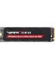 PATRIOT SSD накопитель Viper VP4300 Lite VP4300L4TBM28H 4ТБ, M.2 2280, PCIe 4.0 x4, NVMe, M.2