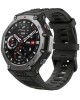 AMAZFIT Смарт-часы T-Rex 3 A2323, 48.5мм, 1.5
