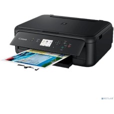 Canon TS5140 (2228C007)