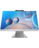 ASUS 27