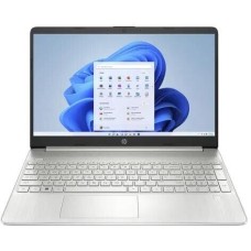 HP Ноутбук 15-dy5073dx 15.6