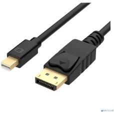 кабель Bion Expert BXP-CC-mDPM-DPM-1.8