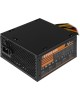 FORMULA Блок питания ATX 650W AC VX PLUS (20+4pin) 120mm fan 4xSATA RTL
