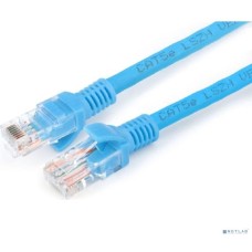 Cablexpert PP30-1.5M/B