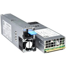 Gooxi GC1300PMP (G1300R-P)
