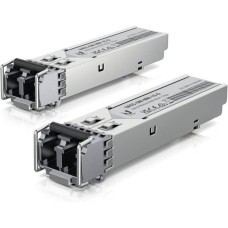 Ubiquiti UACC-OM-MM-1G-D-2