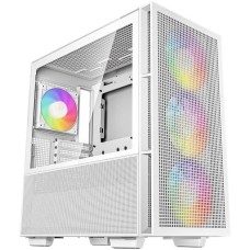 Deepcool CH560 WH