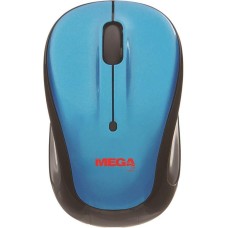 ProMEGA 611063