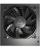 MONTECH Блок питания APX 550, 550Вт, 120мм, черный, retail [xwya11-550]