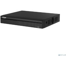 DAHUA DHI-NVR1104HS-S3/H
