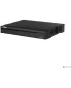 DAHUA DHI-NVR1104HS-S3/H