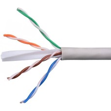 Cablexpert UPC-6055-4-CU