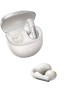UGREEN Наушники беспроводные WS210 (45761) HiTune S5 True Wireless Non-in-ear Open Wearable Earbuds. Цвет: белый