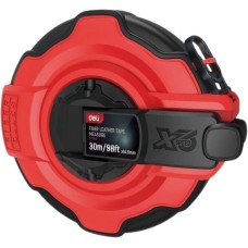 Deli DL9930Y