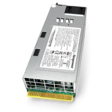Gospower G1136-1600WNA