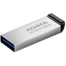 A-data UR350-128G-RSR/BK