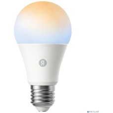 Яндекс YNDX-00551