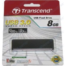 USB флеш TRANSCEND 8GB JF780 USB3.0 (5)