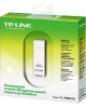 Wi-Fi адаптер TP-LINK TL-WN821N