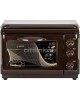 GEFEST ПГ 100 К19