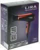 Фен LIRA LR 0704 (0М-00006837)