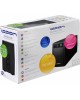Источник бесперебойного питания IPPON BACK BASIC 650 (360Вт/650ВА)