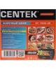 Электрическая печь CENTEK CT-1536-20 черный 20л