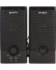 Акустика SVEN SPS-603