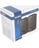 Акустика SVEN SPS-603