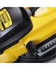 Газонокосилка электрическая CHAMPION EM4118