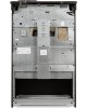 Плита электрическая ДАРИНА SEM 331 404 AT