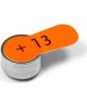 Элементы питания PERFEO ZA13-6BL AIROZINC PREMIUM (6)