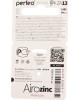 Элементы питания PERFEO ZA13-6BL AIROZINC PREMIUM (6)