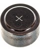Элементы питания PERFEO ZA13-6BL AIROZINC PREMIUM (6)
