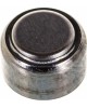 Элементы питания PERFEO ZA13-6BL AIROZINC PREMIUM (6)