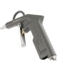 Пневмоинструмент PATRIOT 830901030 GH 60A Пистолет продувочный