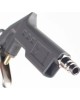 Пневмоинструмент PATRIOT 830901030 GH 60A Пистолет продувочный