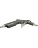 Пневмоинструмент PATRIOT 830901030 GH 60A Пистолет продувочный