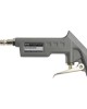 Пневмоинструмент PATRIOT 830901030 GH 60A Пистолет продувочный