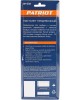 Пневмоинструмент PATRIOT 830901030 GH 60A Пистолет продувочный