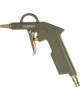 Пневмоинструмент PATRIOT 830901030 GH 60A Пистолет продувочный