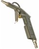 Пневмоинструмент PATRIOT 830901030 GH 60A Пистолет продувочный