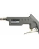 Пневмоинструмент PATRIOT 830901030 GH 60A Пистолет продувочный
