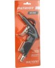 Пневмоинструмент PATRIOT 830901030 GH 60A Пистолет продувочный