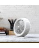 Тепловентилятор TIMBERK TFH S20SMX Тепловентилятор